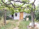 casa-indipendente-a-cave
