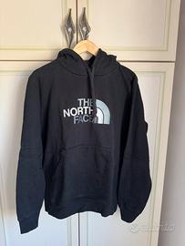 Felpa The North Face taglia L