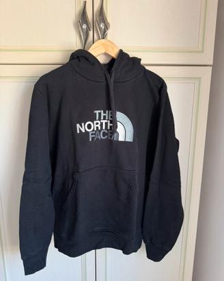 Felpa The North Face taglia L