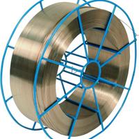 Bobina alluminio diam. 1,2mm 7kg