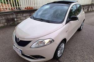 LANCIA Ypsilon 1.3 MJT 16V 95 CV 5 porte S&S Gol