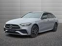 mercedes-benz-c-220-d-4matic-station-wagon