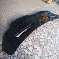 Spoiler originale Ford Focus ST 2006