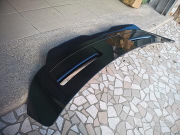 Spoiler originale Ford Focus ST 2006