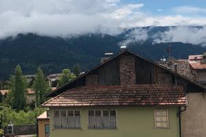 Cavalese centro - STAGIONALE ESTIVO 2026