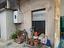 Immagine 7