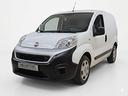 fiat-fiorino-1-3-mjt-95cv-cargo-sx