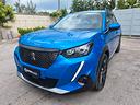 peugeot-2008allure-pack-1-5-hdi-130-s-s-eat8-nav-r