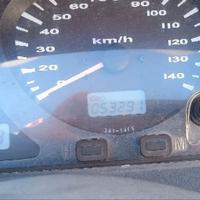 Suzuki Burgman 250 buone condizioni