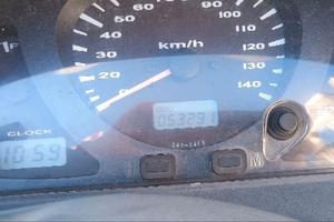 Suzuki Burgman 250 buone condizioni