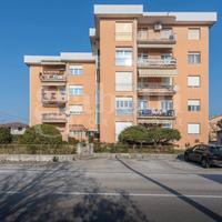 Appartamento Pordenone [818VRG]