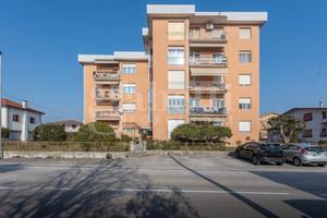 Appartamento Pordenone [818VRG]