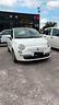 fiat-500-1-3-multijet-16v-95-cv-sport