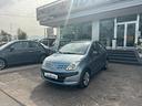 nissan-pixo-1-0-5-porte-fun-bonus-gpl-neopatentati
