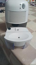 deumidificatore
