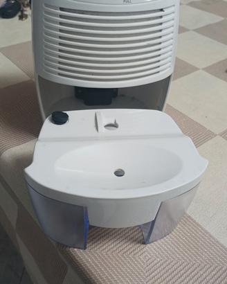 deumidificatore