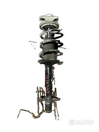 AMMORTIZZATORE ANTERIORE DESTRO FIAT Ducato 5° Se