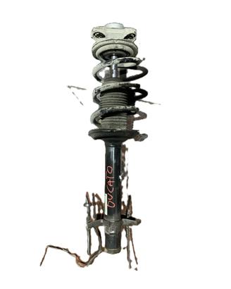 AMMORTIZZATORE ANTERIORE DESTRO FIAT Ducato 5° Se