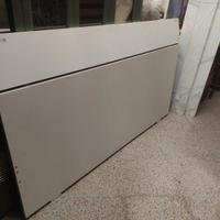 base letto
