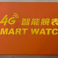 Smart Watch per anziani