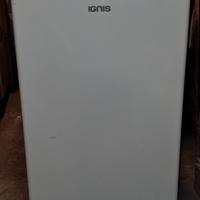 Frigo IGNIS 