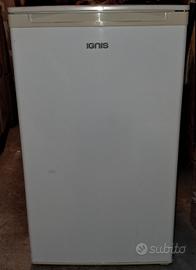 Frigo IGNIS 