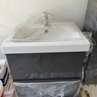 Mobile bagno IKEA GODMORGON