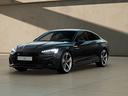 audi-a5-sportback-40-2-0-tdi-mhev-s-line-edition-q