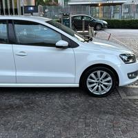 Cerchi in Lega + Gomme