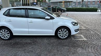 Cerchi in Lega + Gomme