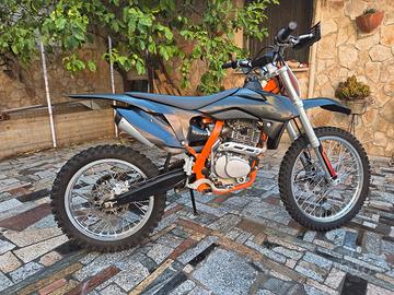 2025 Kayo k2 Pro 