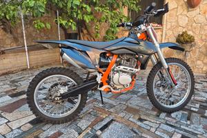 2025 Kayo k2 Pro 