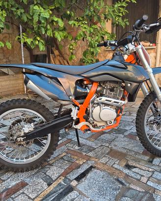 2025 Kayo k2 Pro 