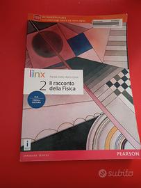 Parodi, Ostili, Onori - Il racconto della Fisica 2