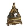 pendola-in-bronzo-dorato-e-brunito-meta-800