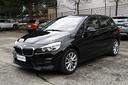 bmw-216d-active-tourer
