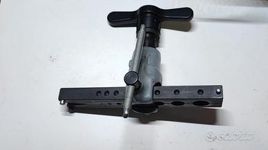 Cartellatrice RIDGID 458R