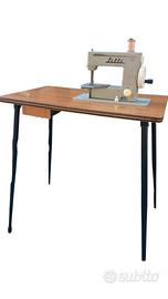gioco vintage 