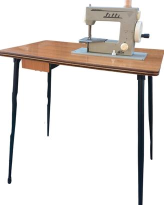 gioco vintage 