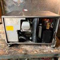 Generatore Dometic tec 29