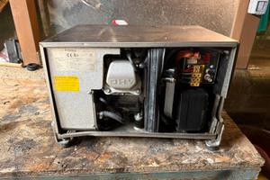 Generatore Dometic tec 29