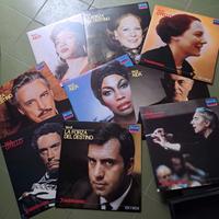 Collezione "Il Melodramma"