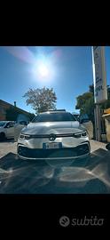 Volkswagen Golf GTI 2.0 tsi 245cv dsg