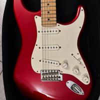 Fender Stratocaster American Special