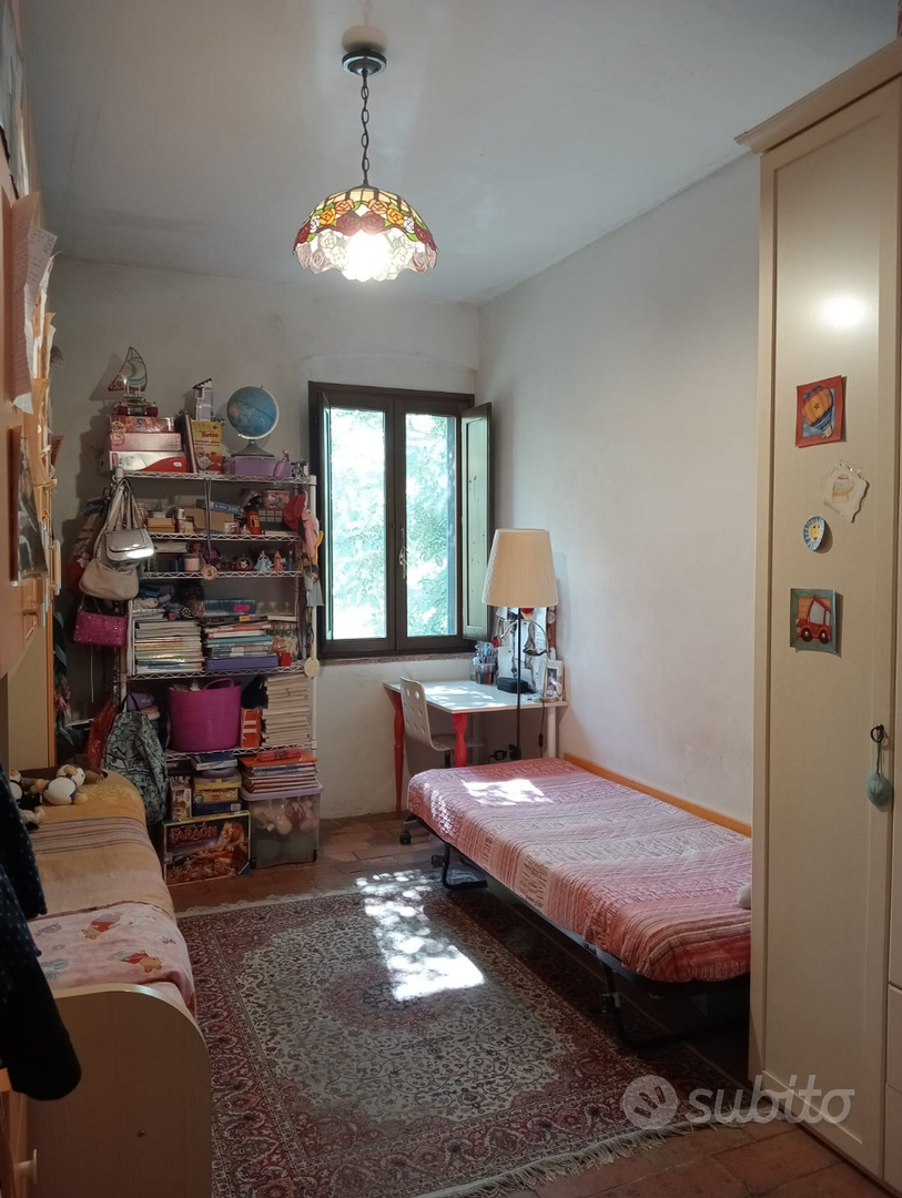 Appartamento – Cecina, Marina di Cecina - Altro