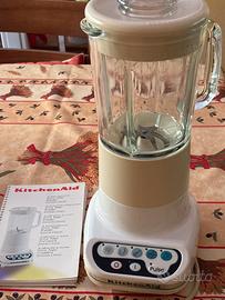 Frullatore ultra Power KitchenAid