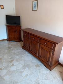 Mobili arte povera