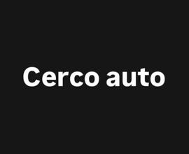 Auto utilitaria