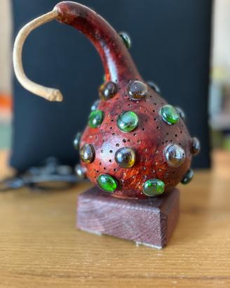 Lampada da tavolo