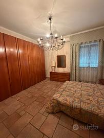  camere zona piazza Risorgimento 